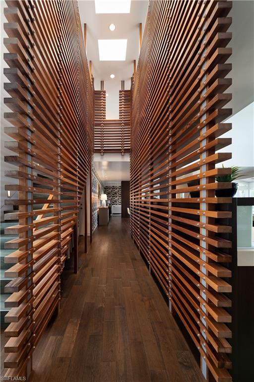 NOT APPLICABLE - Residential