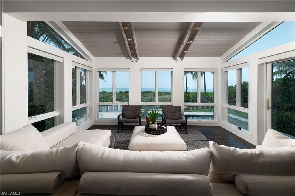 NOT APPLICABLE - Residential