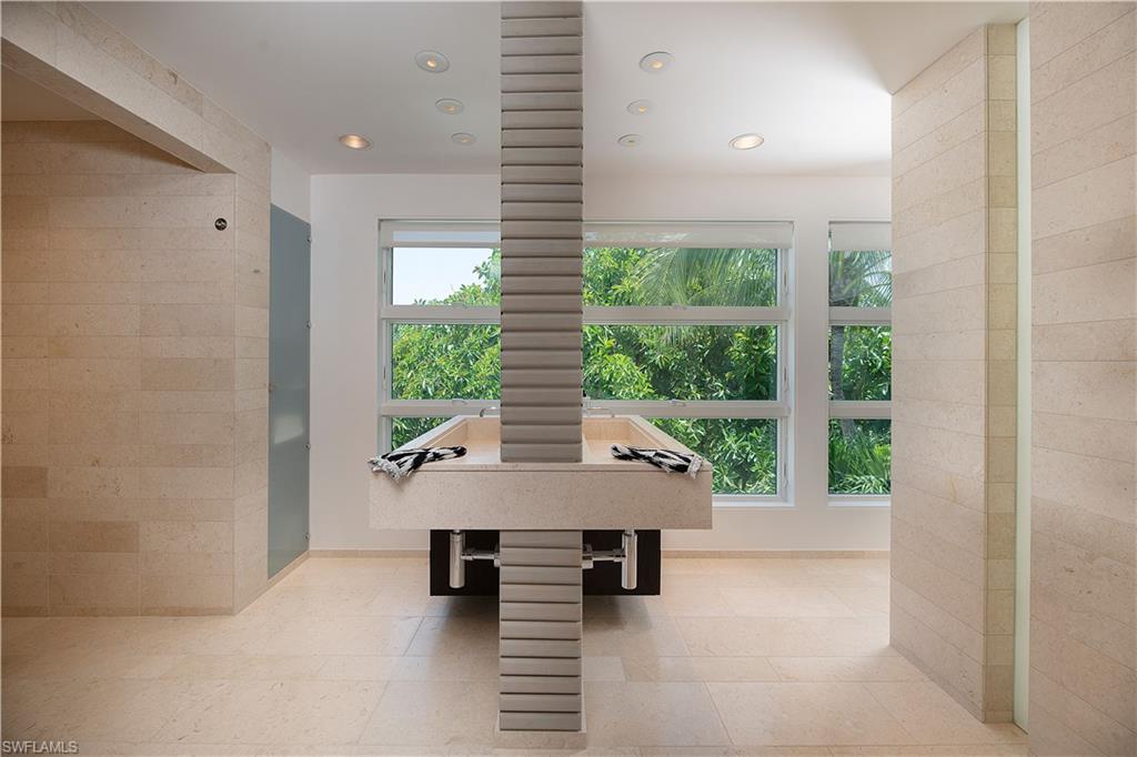 NOT APPLICABLE - Residential