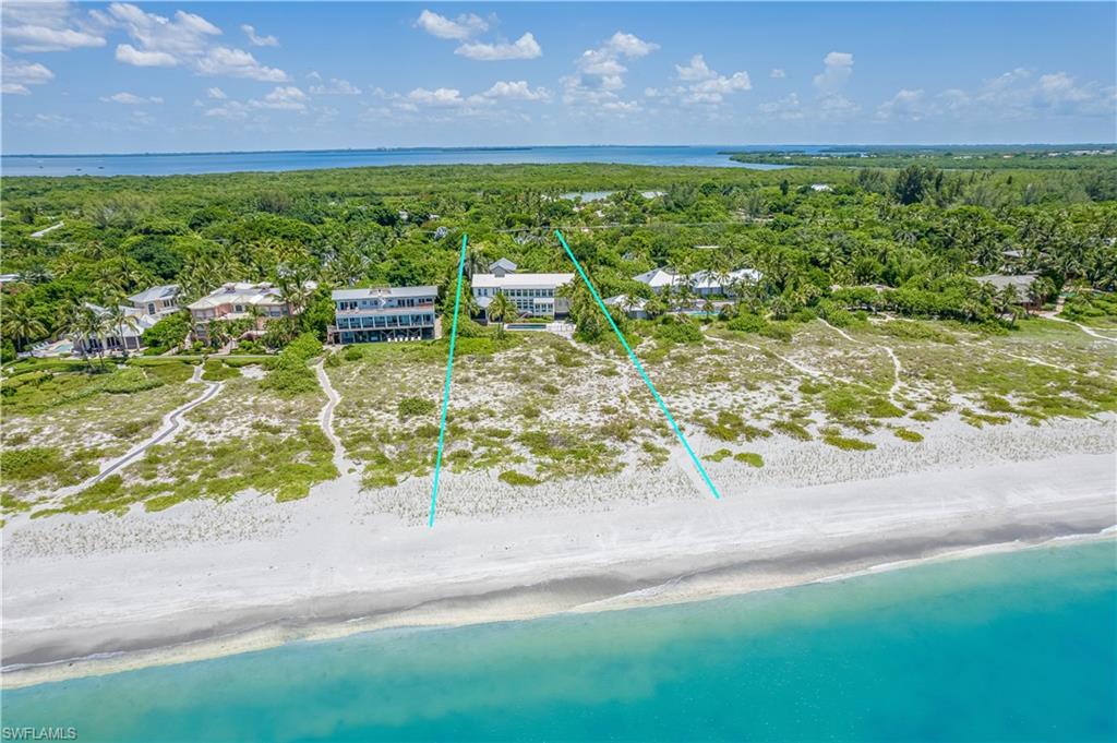 16512 Captiva DR