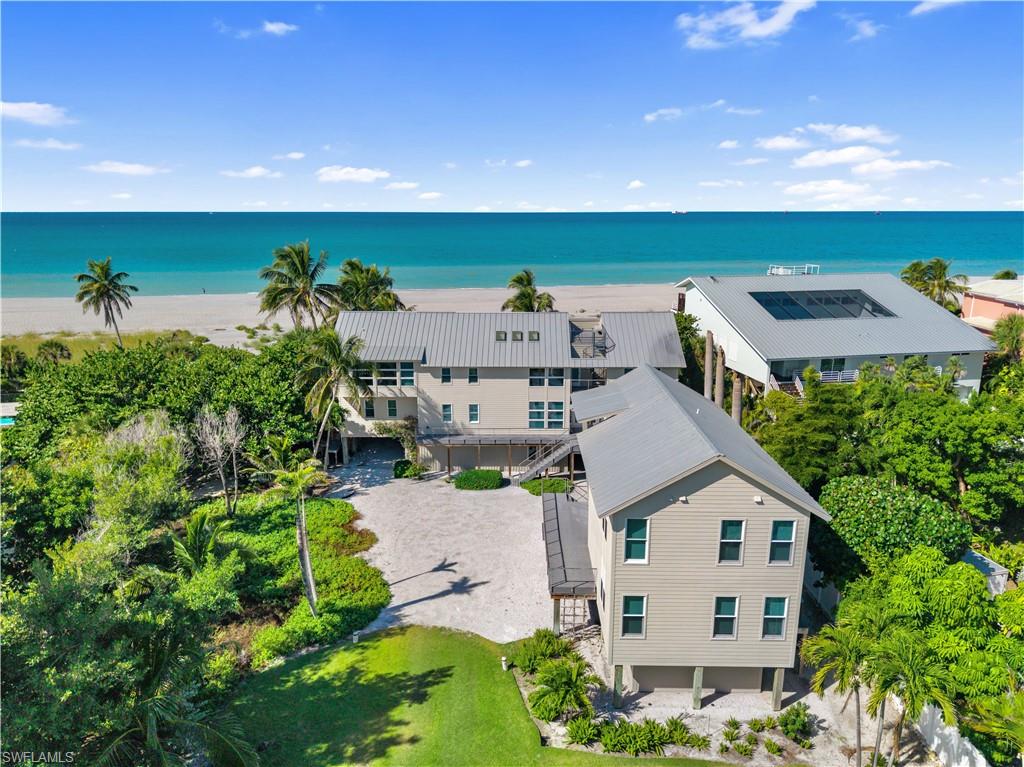 16512 Captiva DR