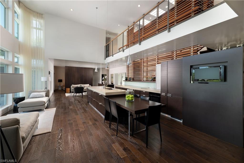 NOT APPLICABLE - Residential