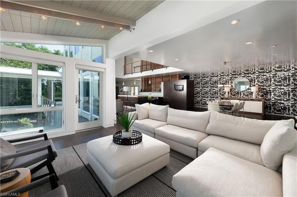 NOT APPLICABLE - Residential