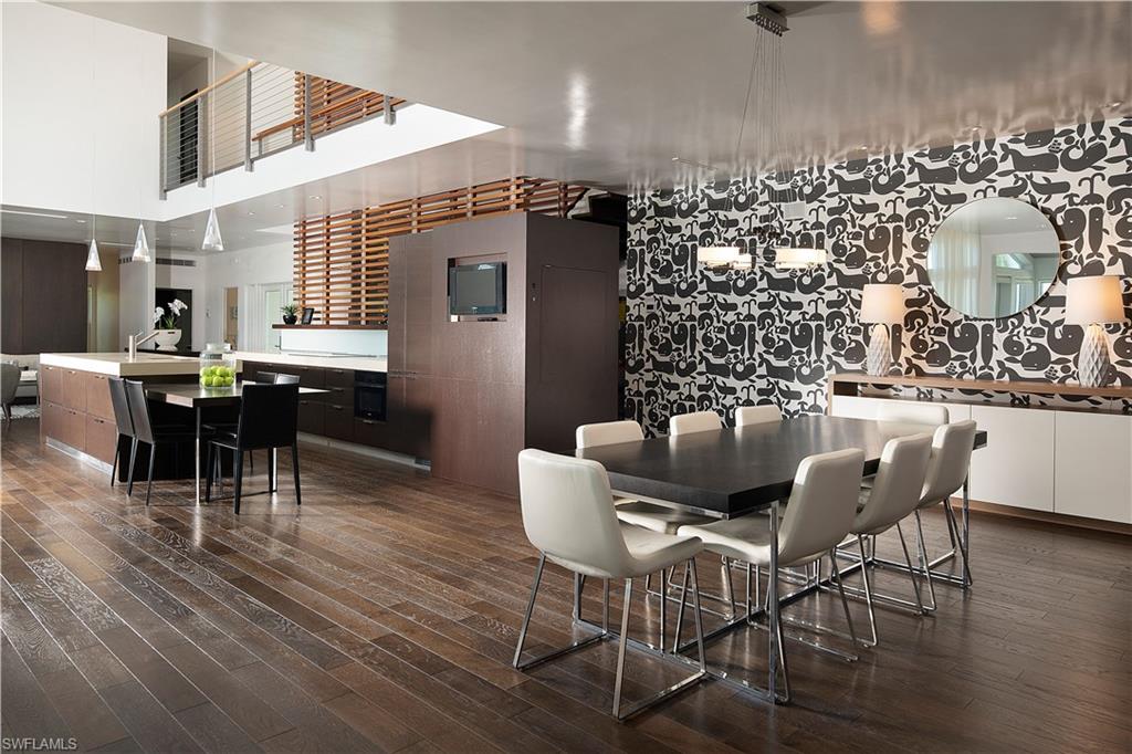 NOT APPLICABLE - Residential