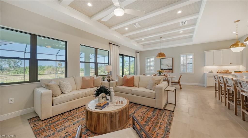 4065 Aquila PL