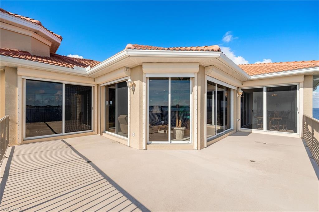 4235 SE 20th PL A505