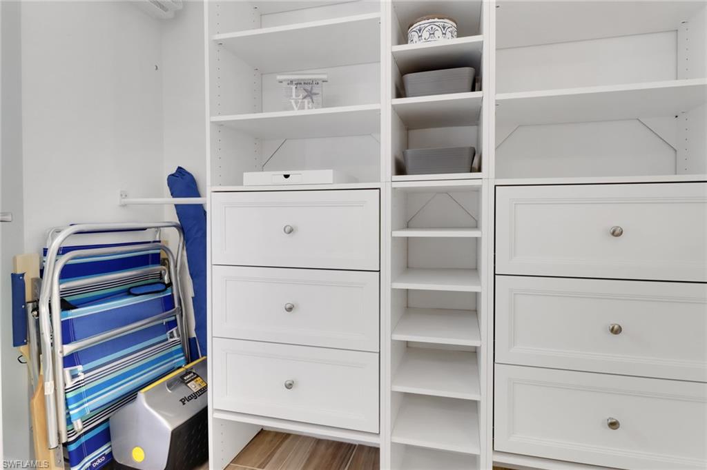 DOLPHIN WAY - Residential Lease