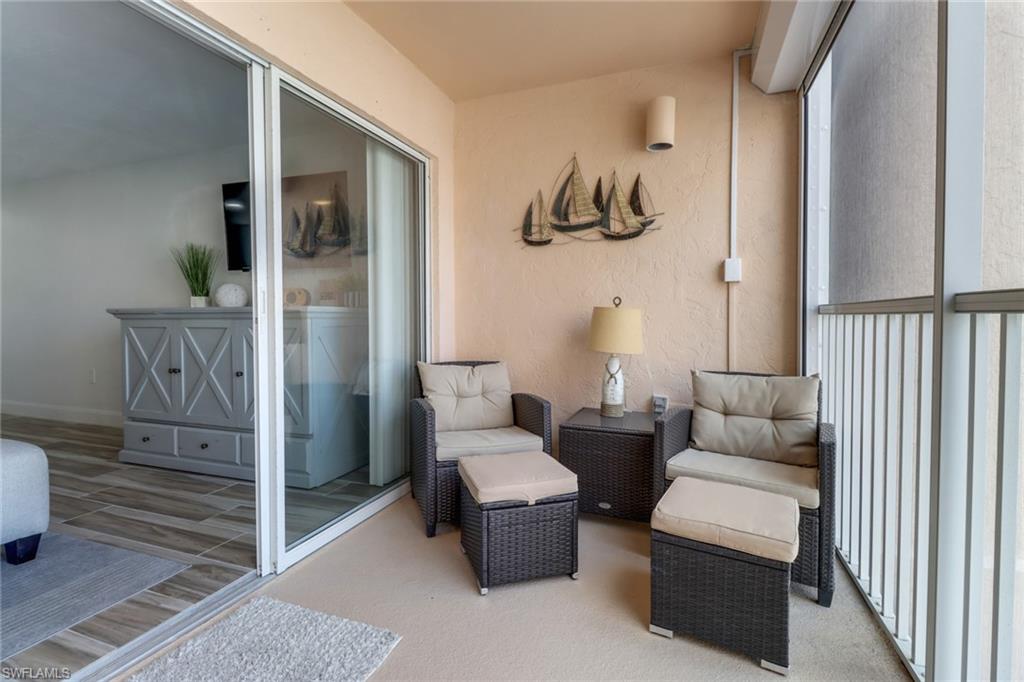 DOLPHIN WAY - Residential Lease