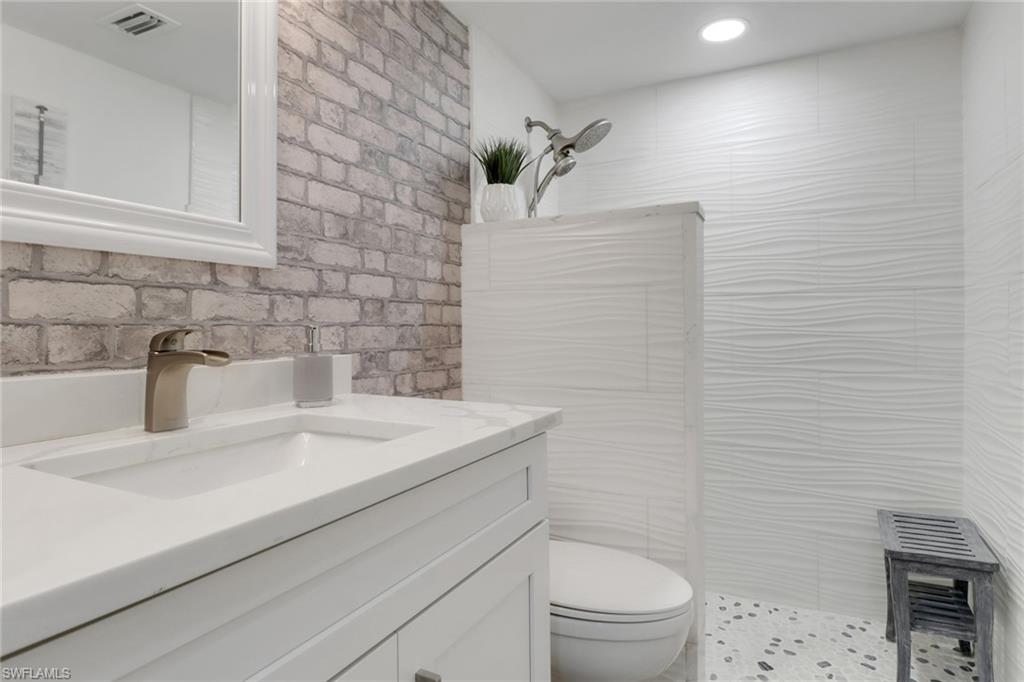 DOLPHIN WAY - Residential Lease