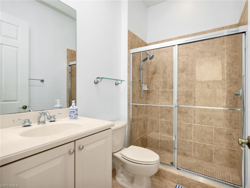 LEGACY - Residential