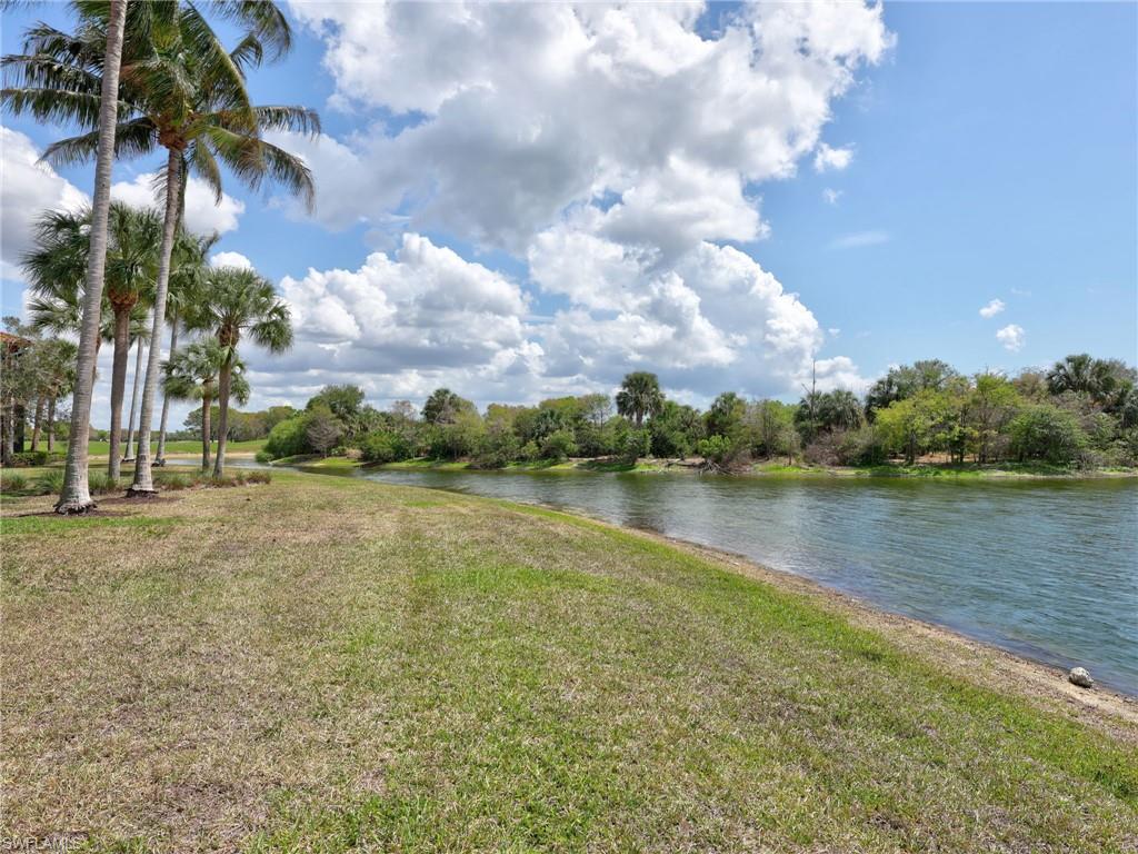 LEGACY - Residential