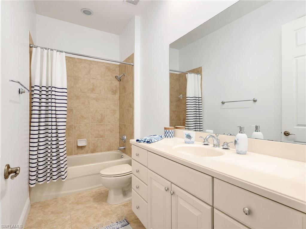 LEGACY - Residential