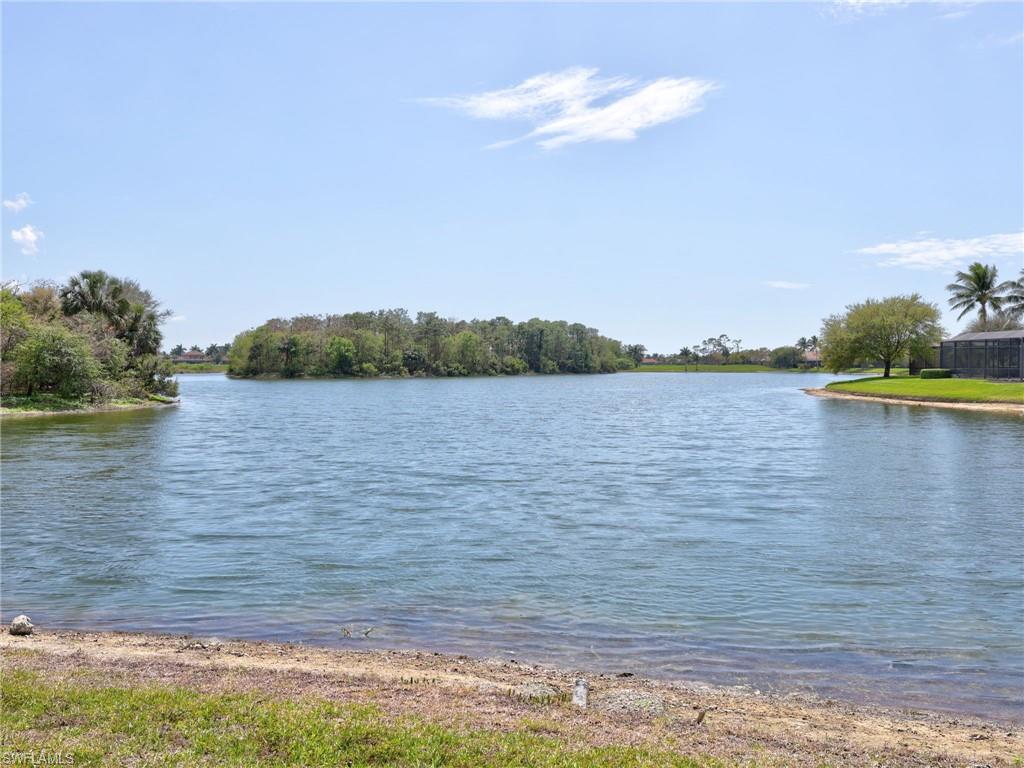 LEGACY - Residential