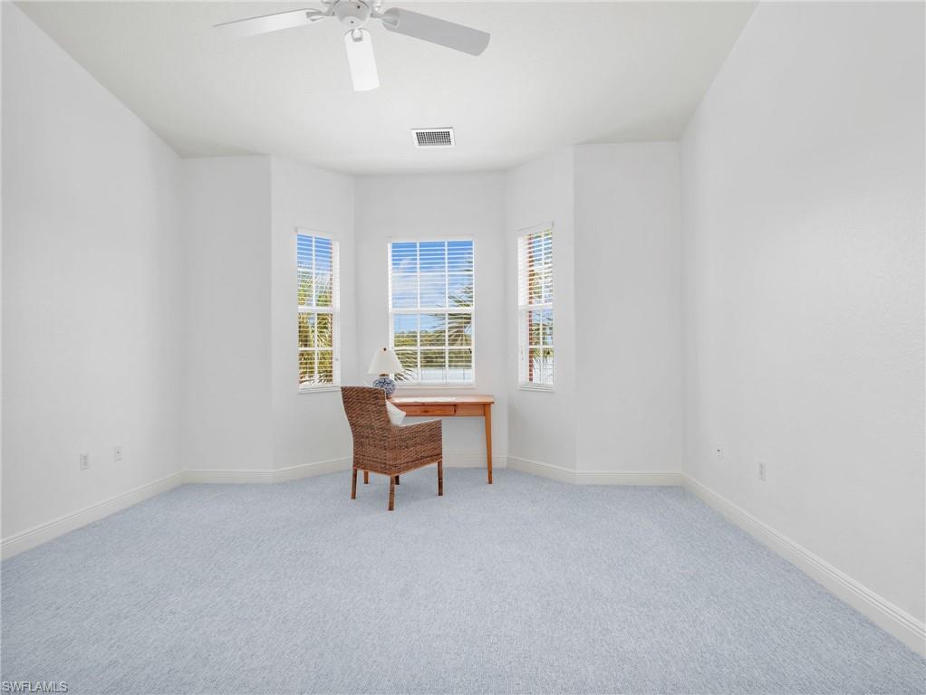 LEGACY - Residential