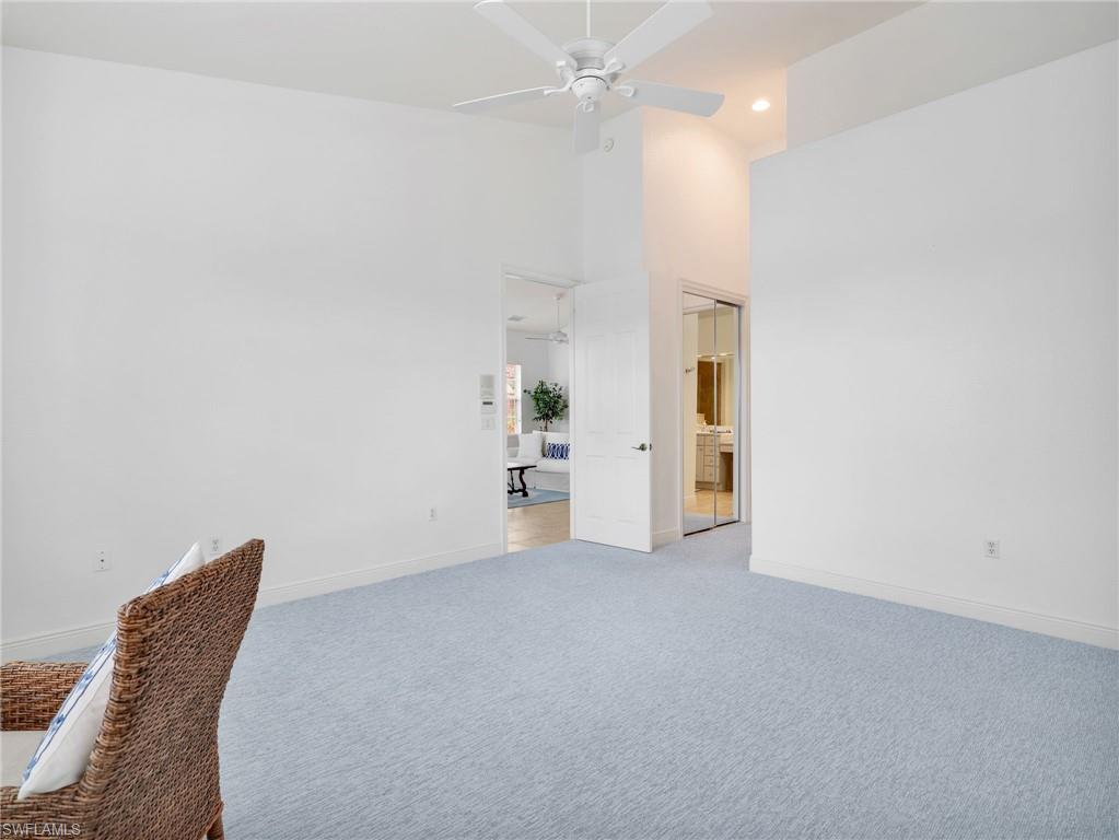 LEGACY - Residential