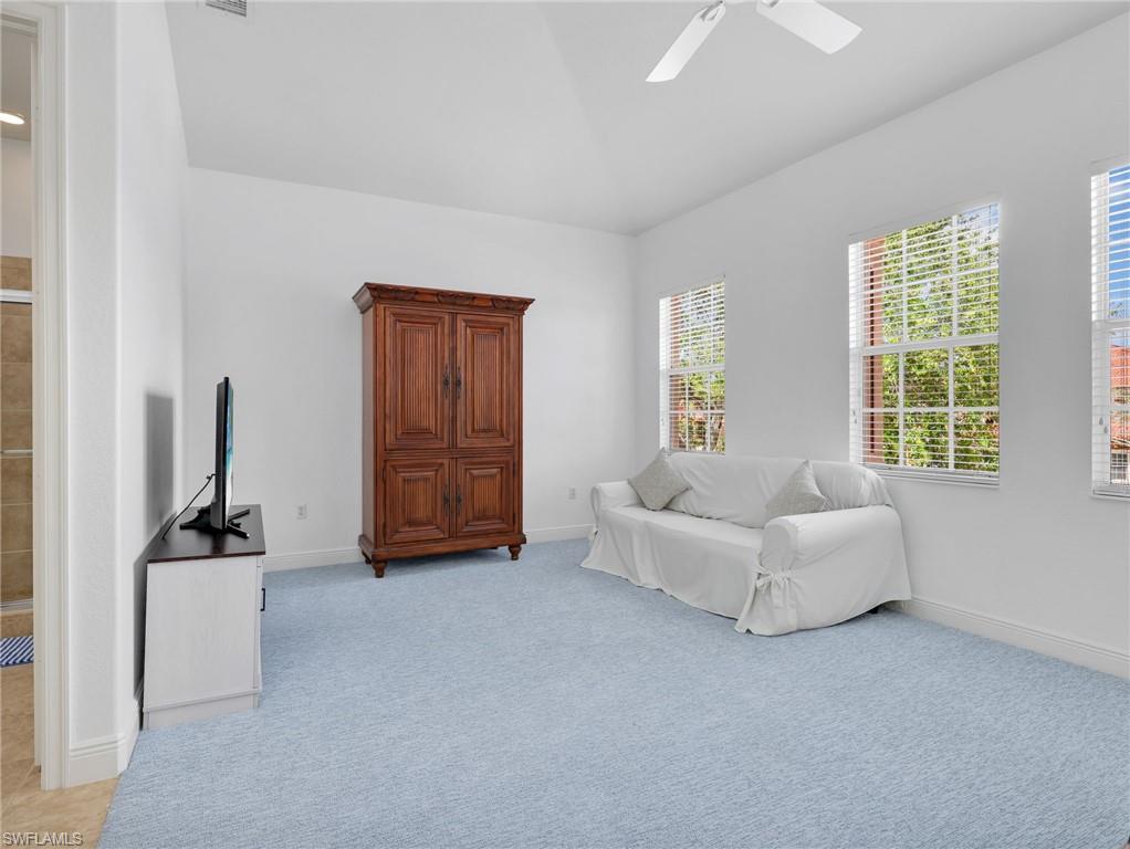 LEGACY - Residential