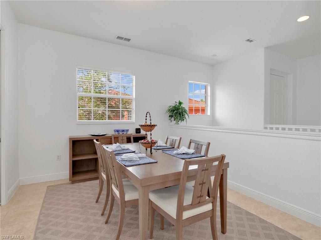 LEGACY - Residential