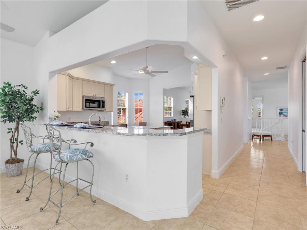 LEGACY - Residential