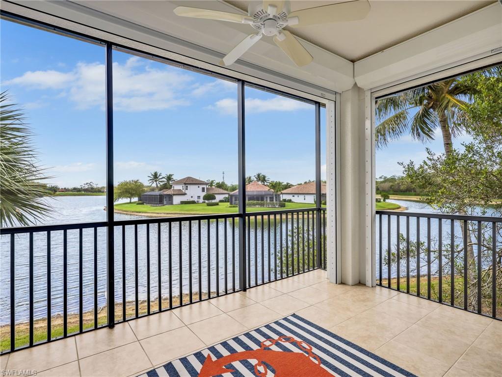 LEGACY - Residential