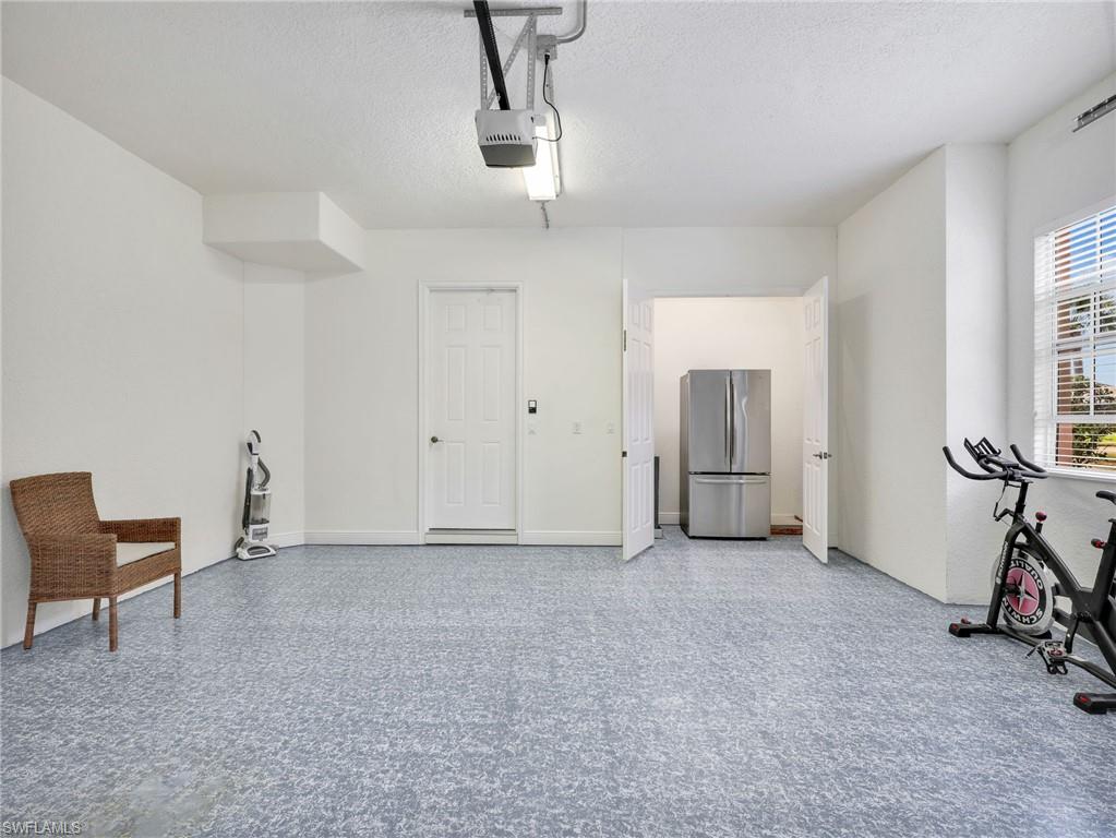 LEGACY - Residential