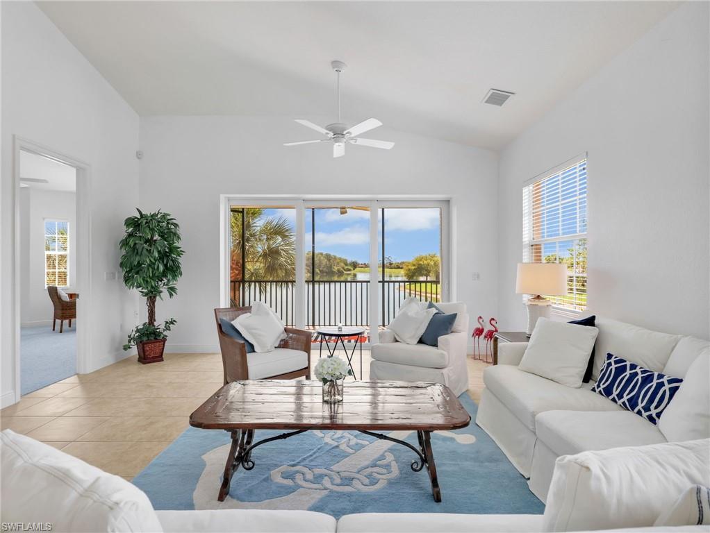 LEGACY - Residential