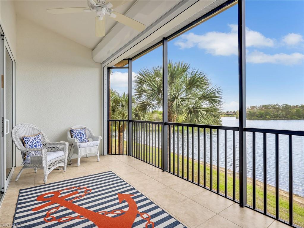 LEGACY - Residential