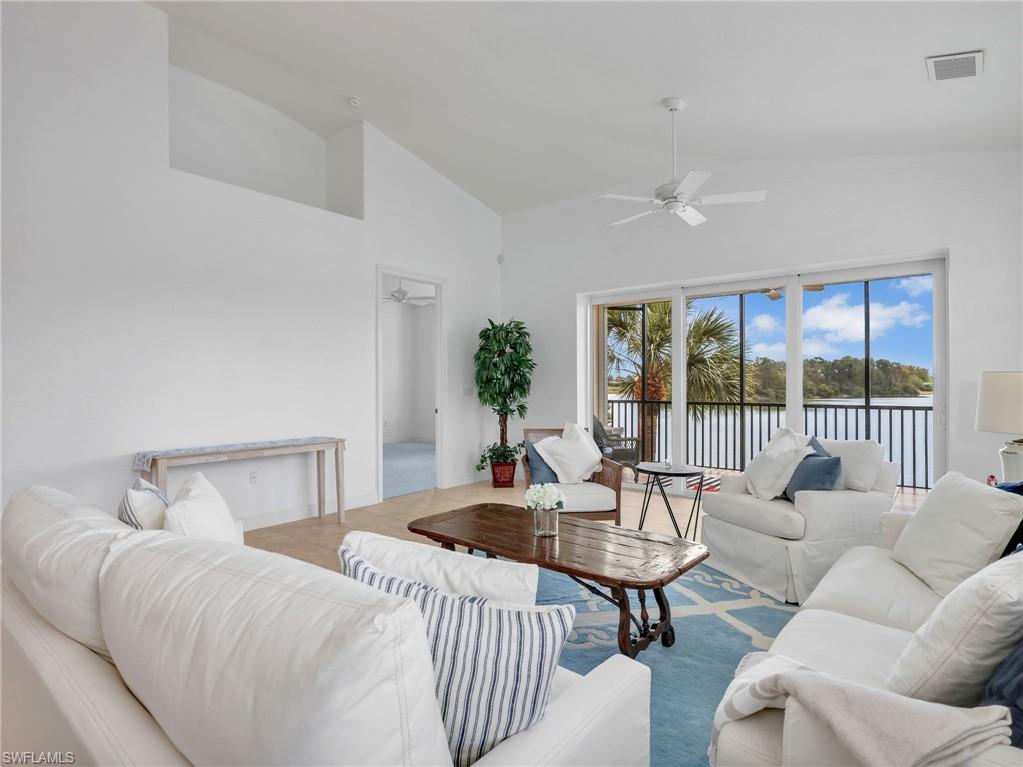 LEGACY - Residential