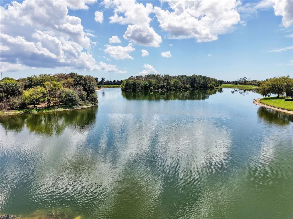 LEGACY - Residential