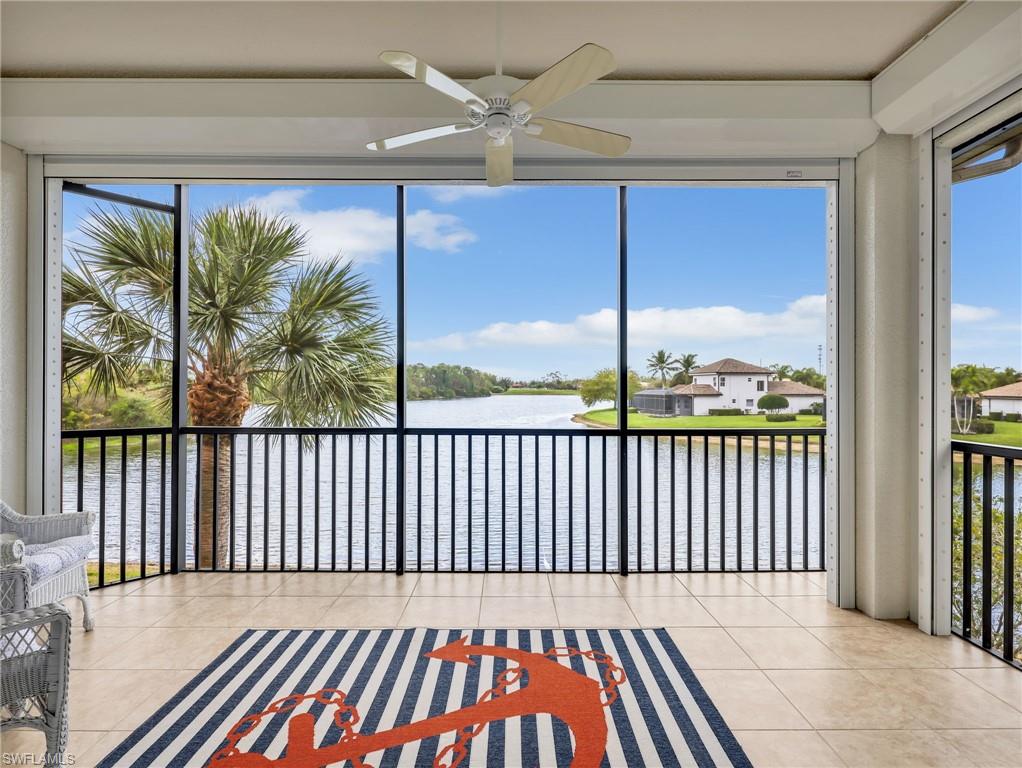 LEGACY - Residential