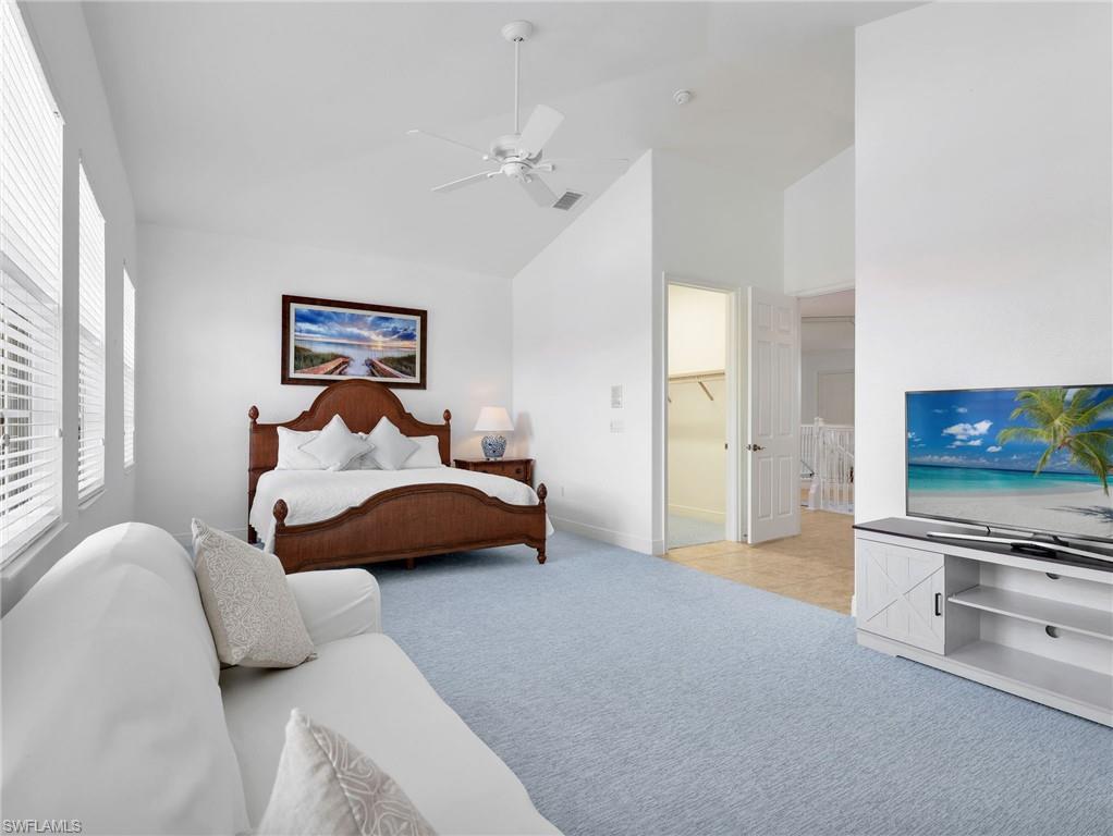 LEGACY - Residential