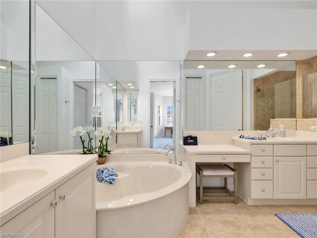 LEGACY - Residential