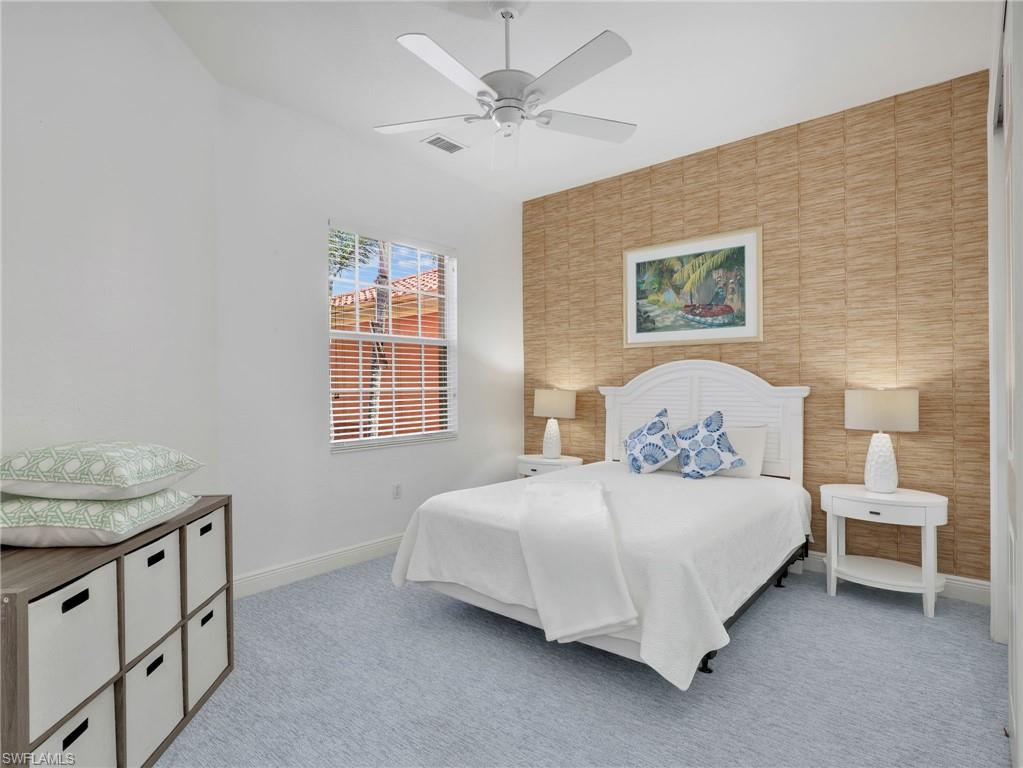 LEGACY - Residential