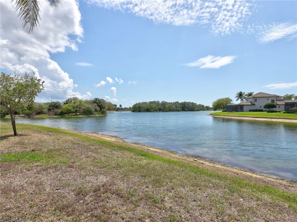 LEGACY - Residential