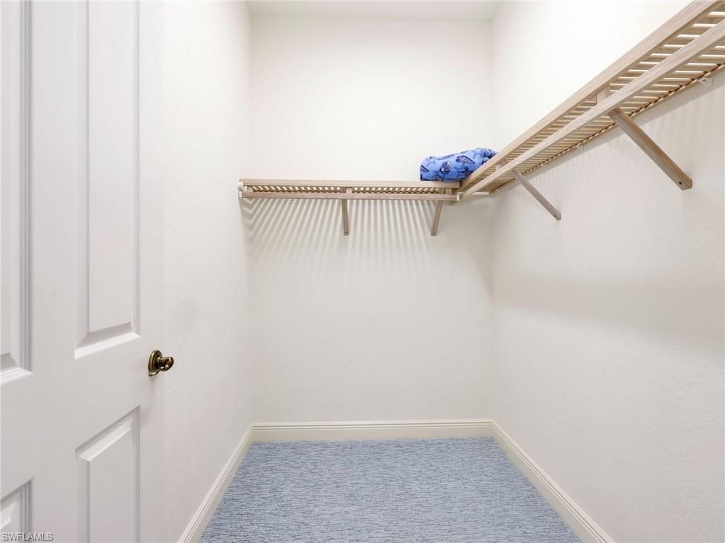 LEGACY - Residential