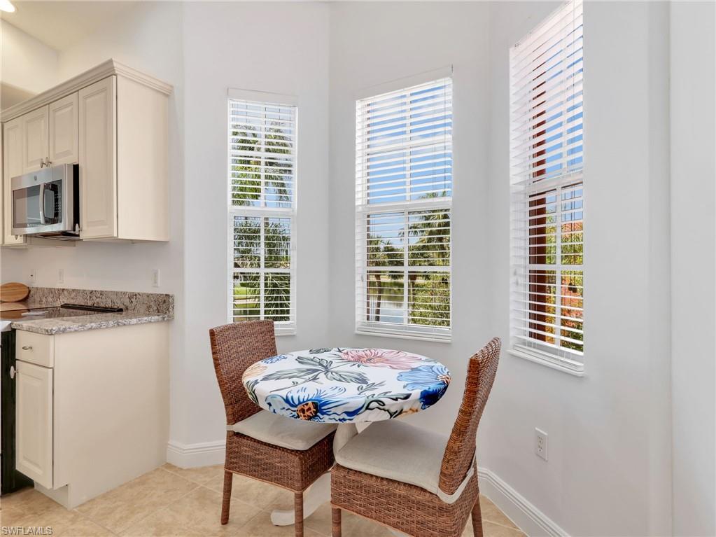 LEGACY - Residential