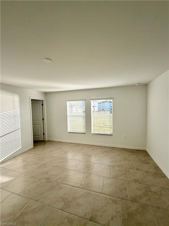 CRANE LANDING - Residential Lease