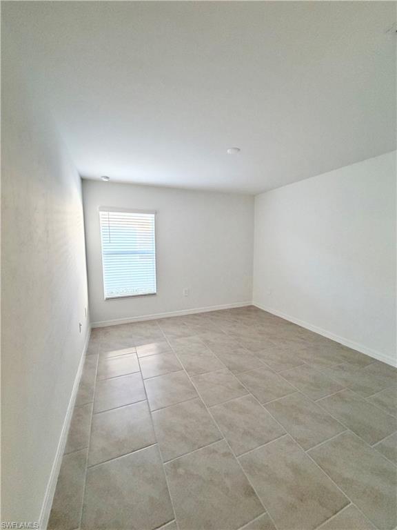 CRANE LANDING - Residential Lease