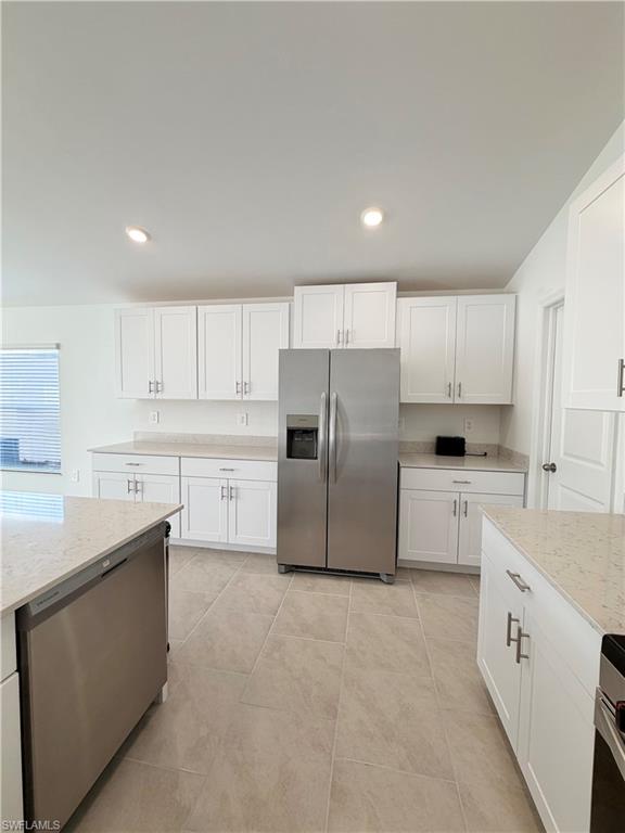 CRANE LANDING - Residential Lease