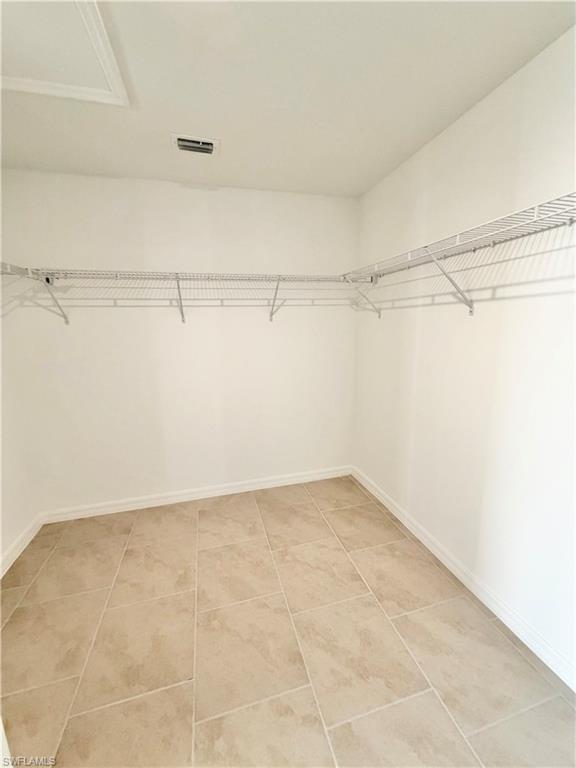 CRANE LANDING - Residential Lease