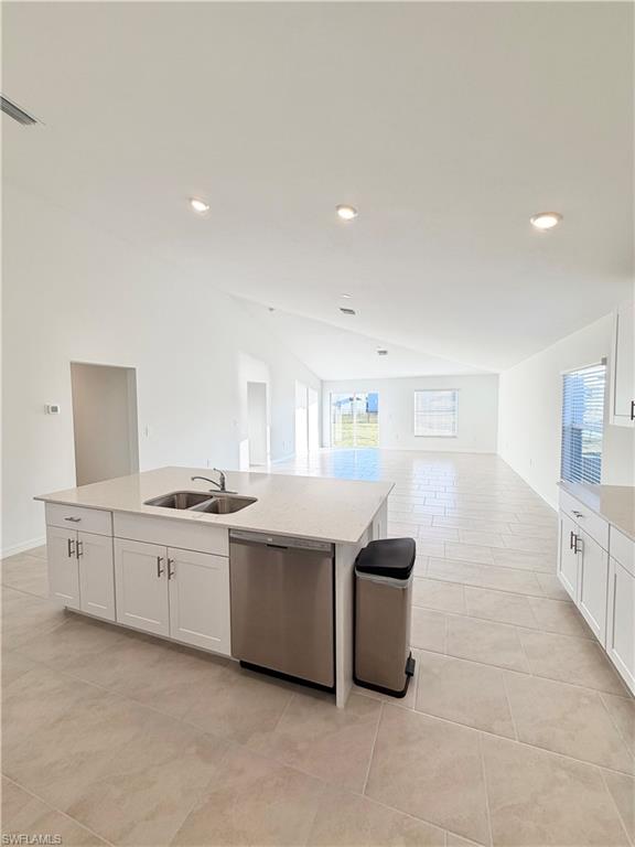 CRANE LANDING - Residential Lease