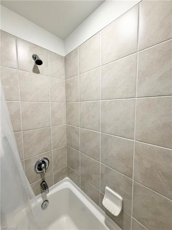 CRANE LANDING - Residential Lease