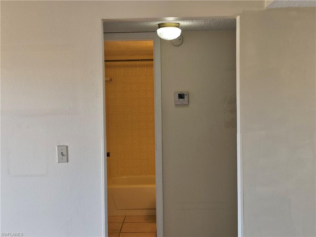 PUNTA GORDA ISLES - Residential