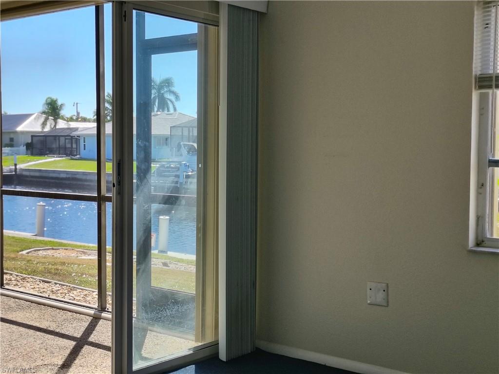 PUNTA GORDA ISLES - Residential