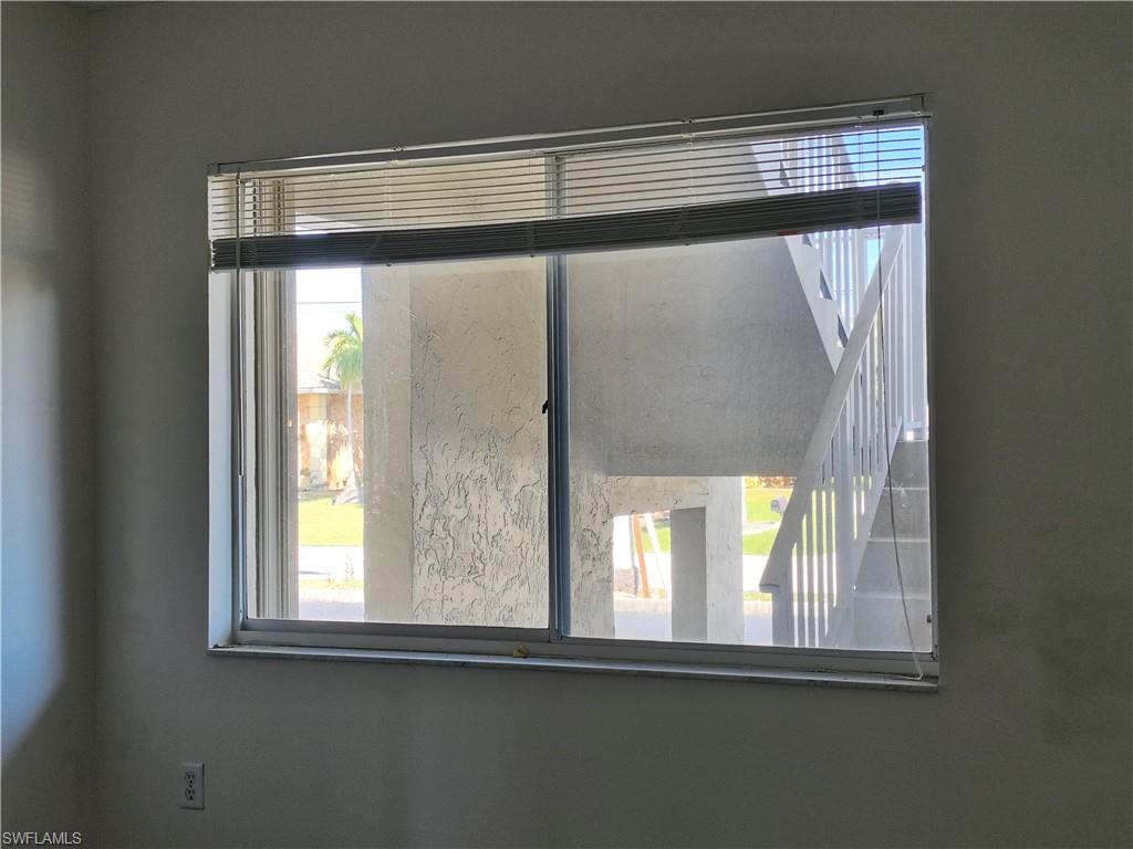 PUNTA GORDA ISLES - Residential