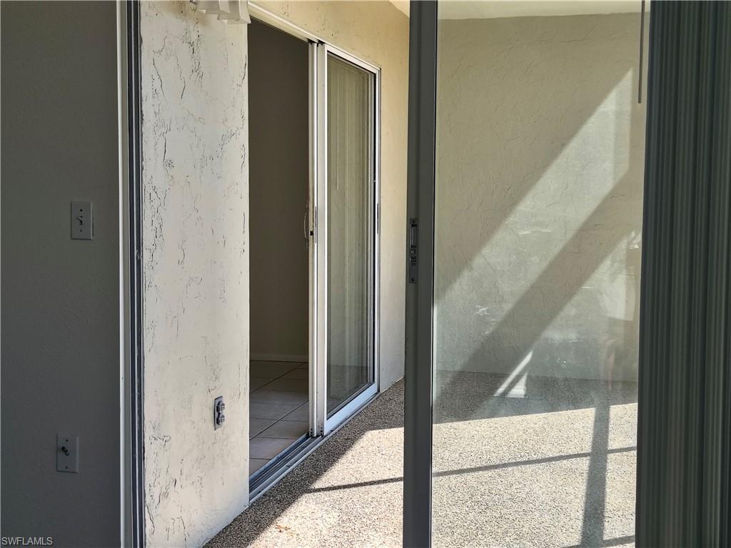 PUNTA GORDA ISLES - Residential