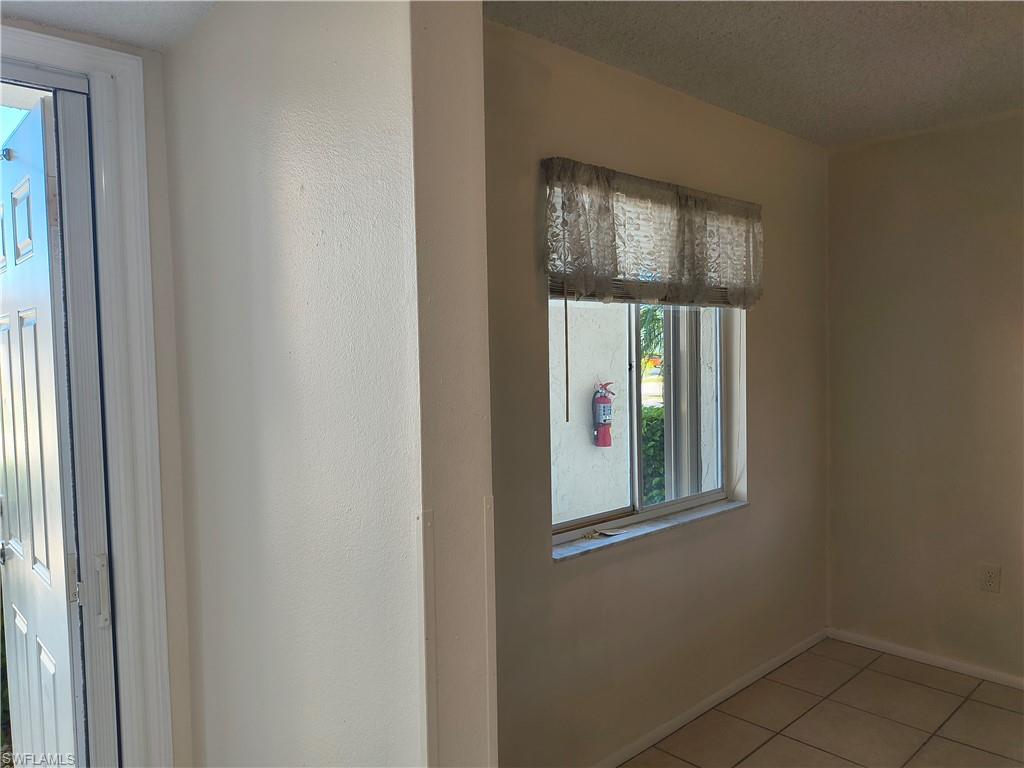 PUNTA GORDA ISLES - Residential