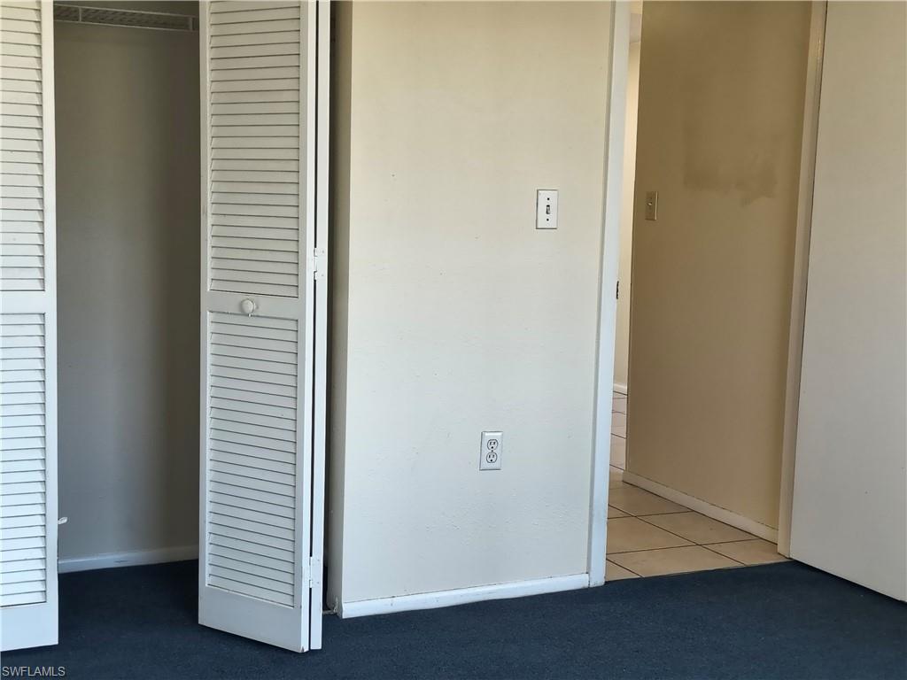 PUNTA GORDA ISLES - Residential