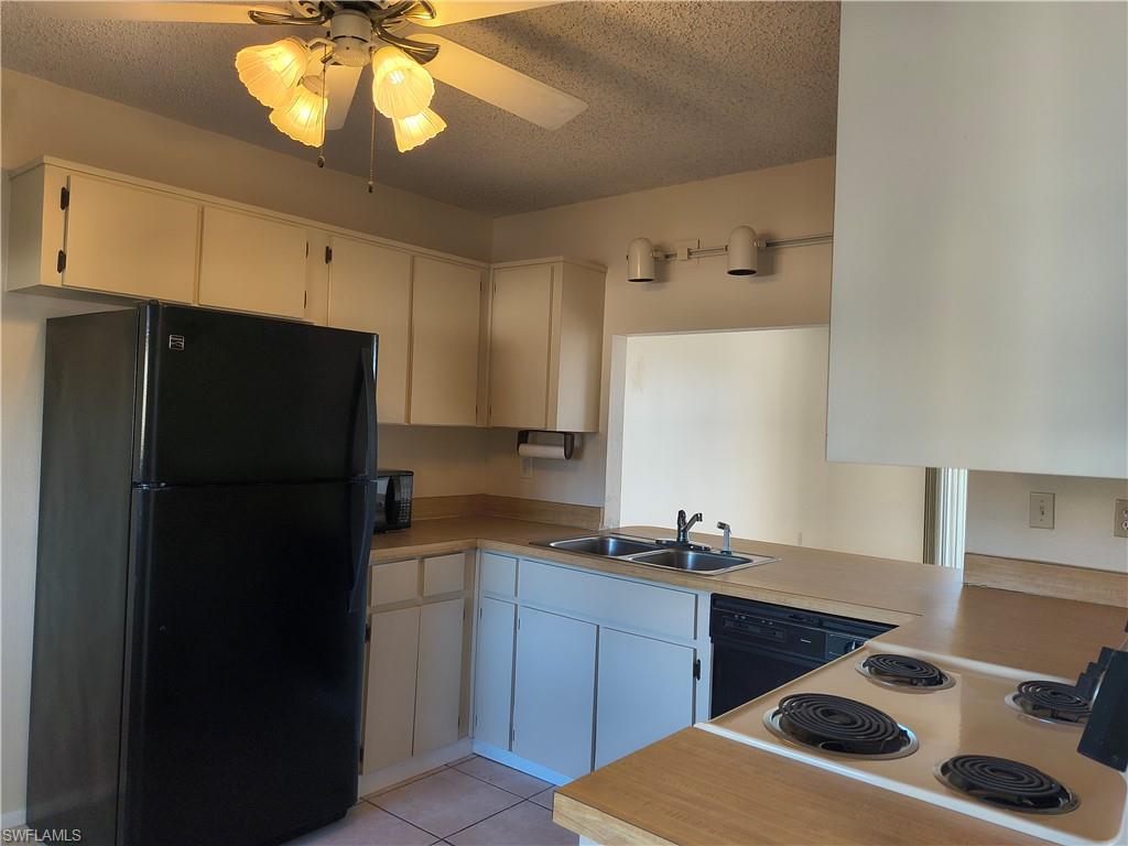 PUNTA GORDA ISLES - Residential