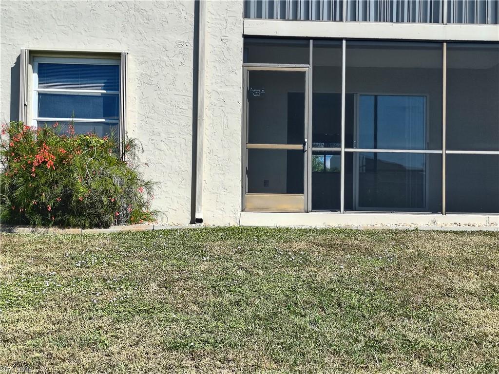 PUNTA GORDA ISLES - Residential