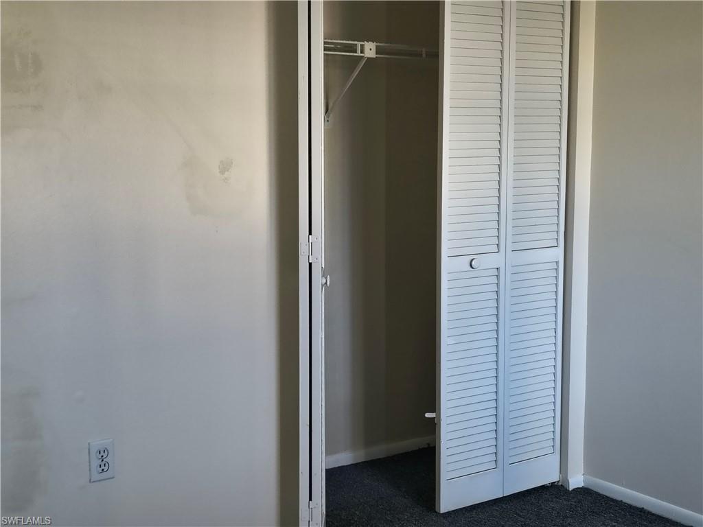 PUNTA GORDA ISLES - Residential